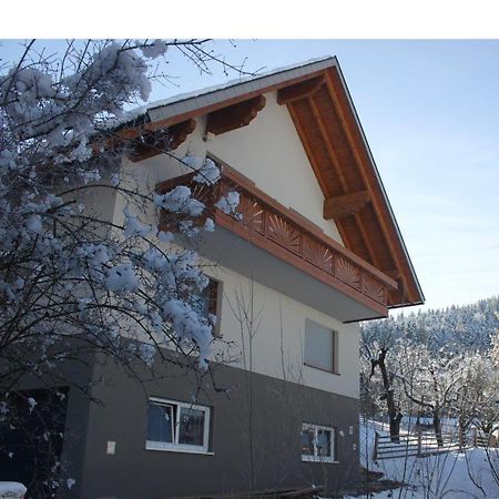 Landhaus Ziegelstadel Windischgarsten Exterior photo